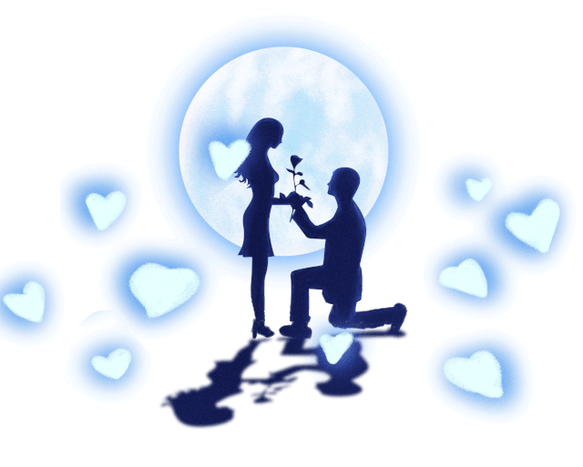 七夕重头戏超值特价门票等你来抢购这个七夕相约清和汤