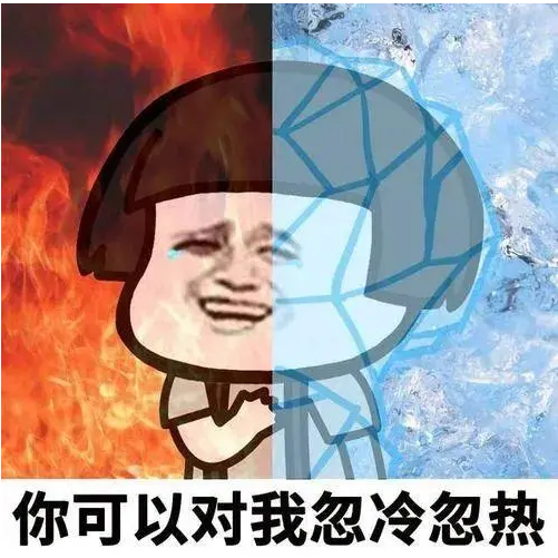 微信截图_20230224110940.png