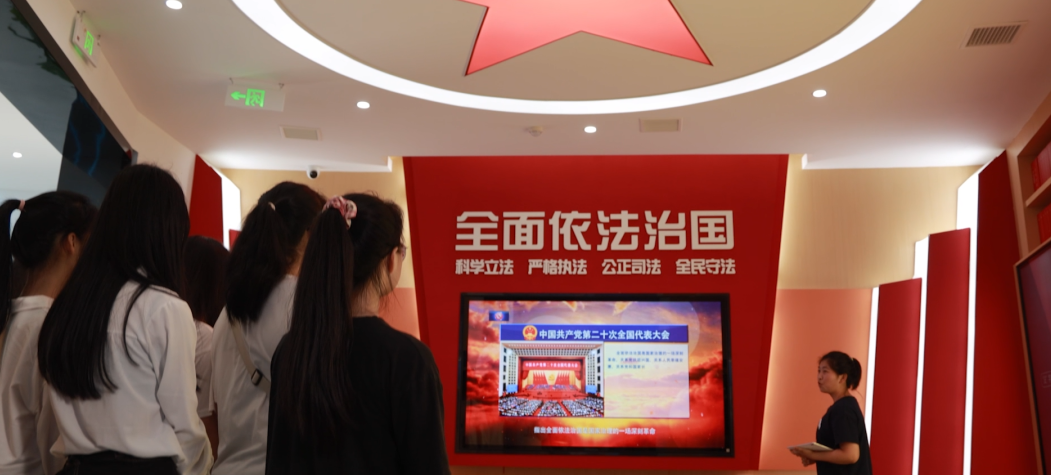图片 1.png