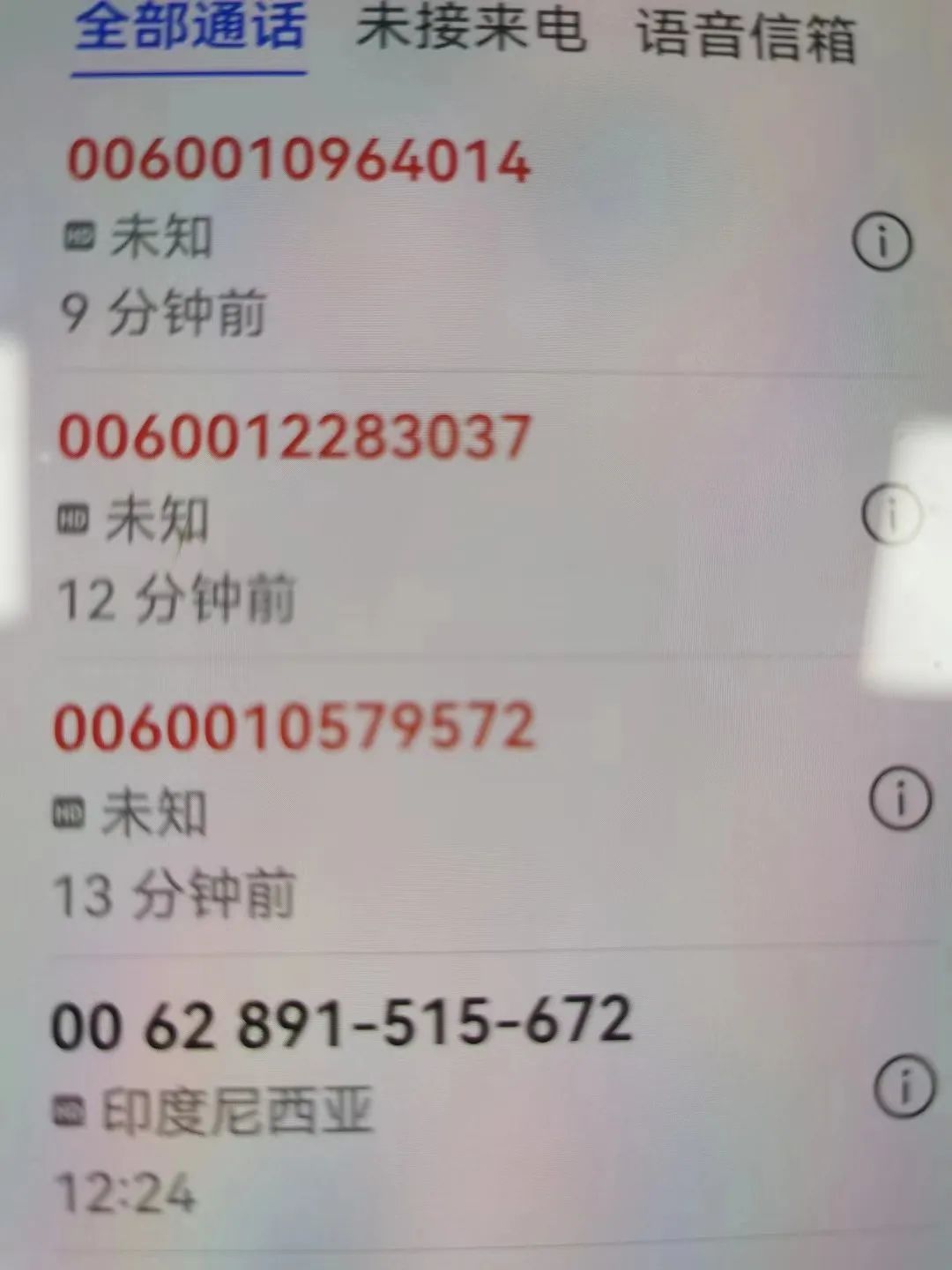 ͼƬ