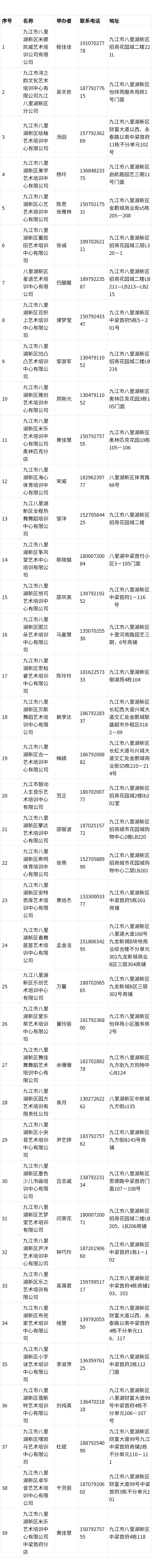 135editor_09071605_64f98432c123620230907160506.jpg