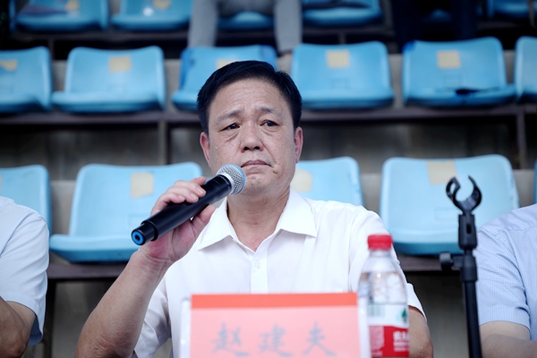 赵建夫_副本