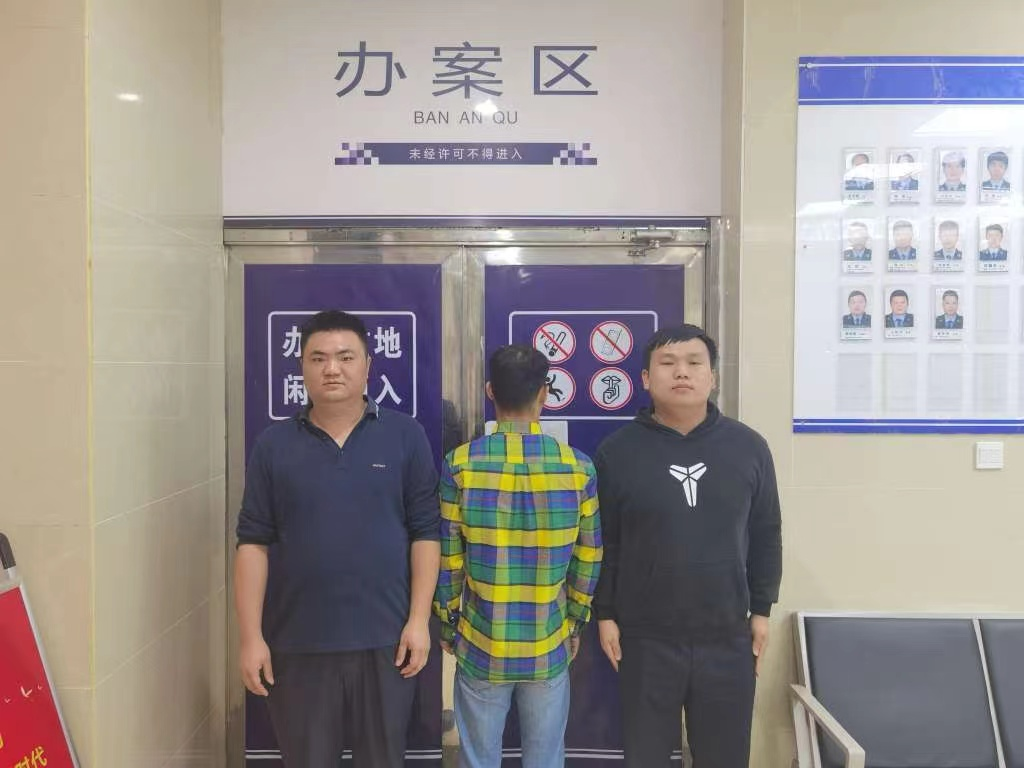 图片
