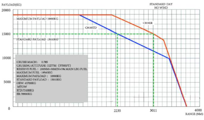 image.png?x-oss-process=style/w10