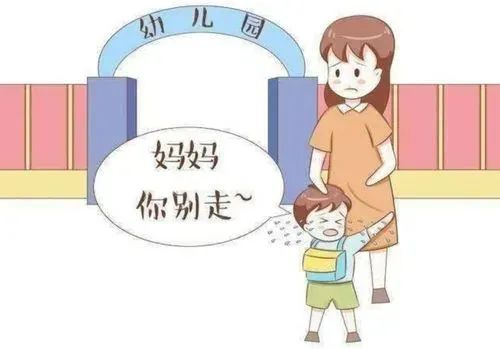 6d293dd7babeb58f50b56de97786aec.png