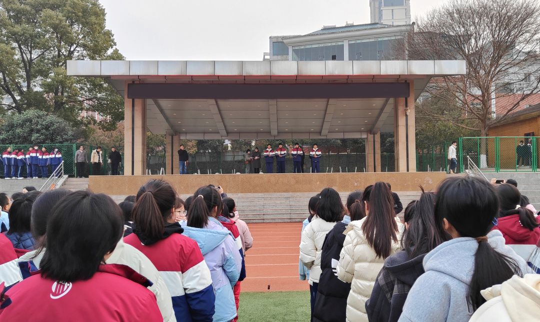 九江外国语学校2024年校园篮球赛表彰大会.jpg
