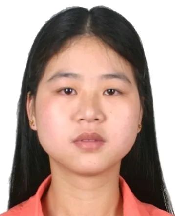 南京理工紫金大学官网_南京理工大学紫金学院_南京理工紫金大学学院在哪
