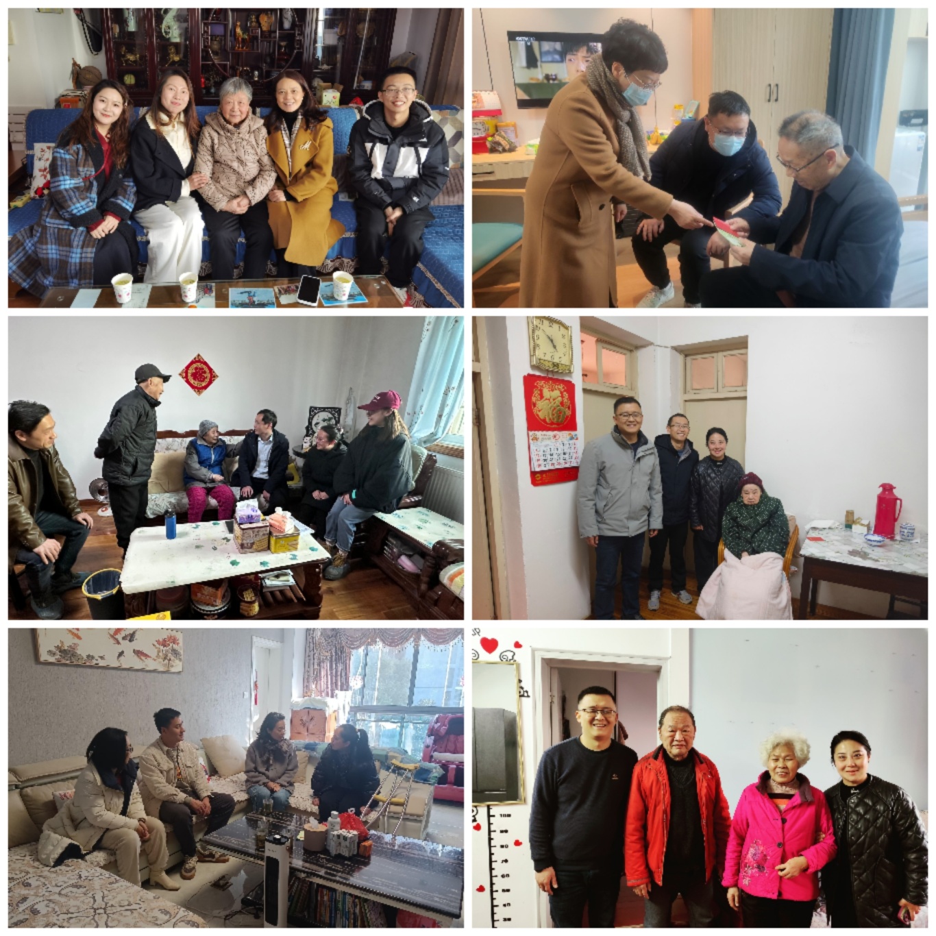 9ebc65c1898d9fb0859ec02e833863e.jpg
