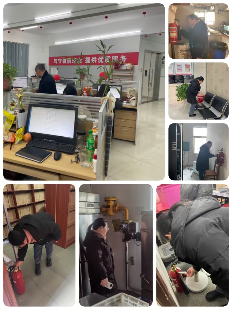 35cbd18c3a97d984fe76df11a523fb7.jpg