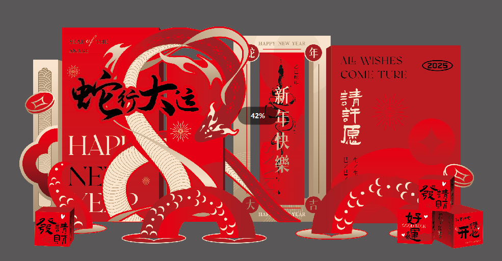 图片