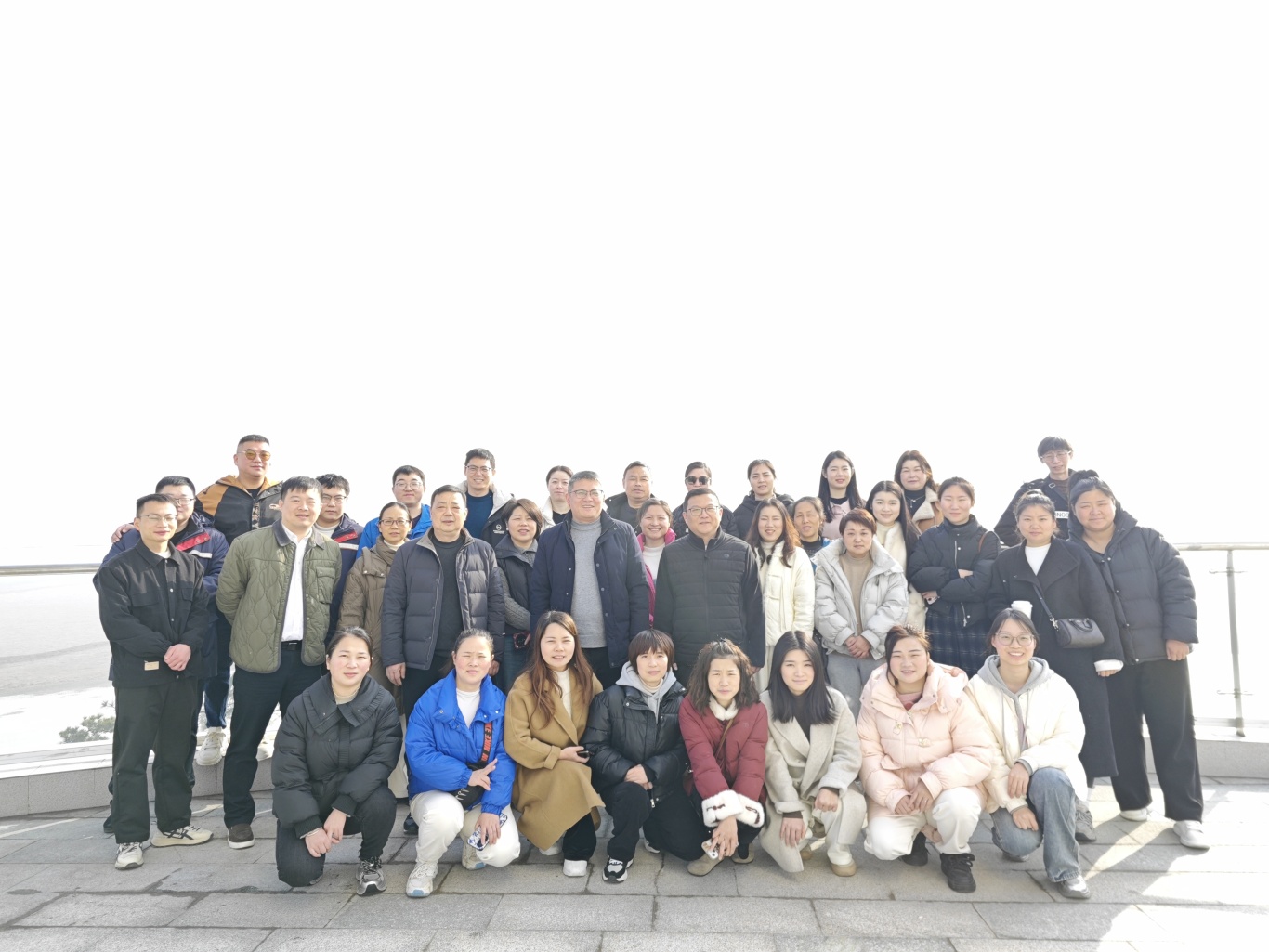 庐山市.jpg