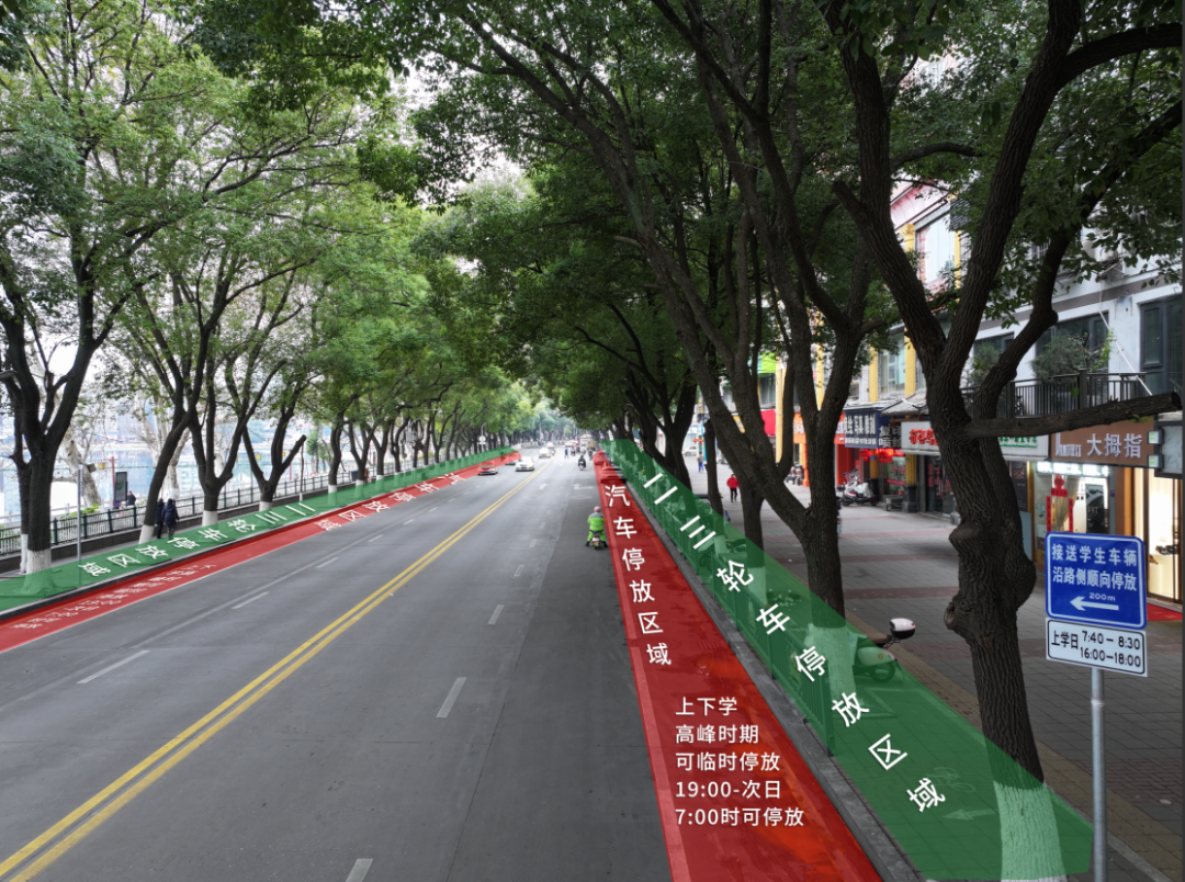 图片 1.png