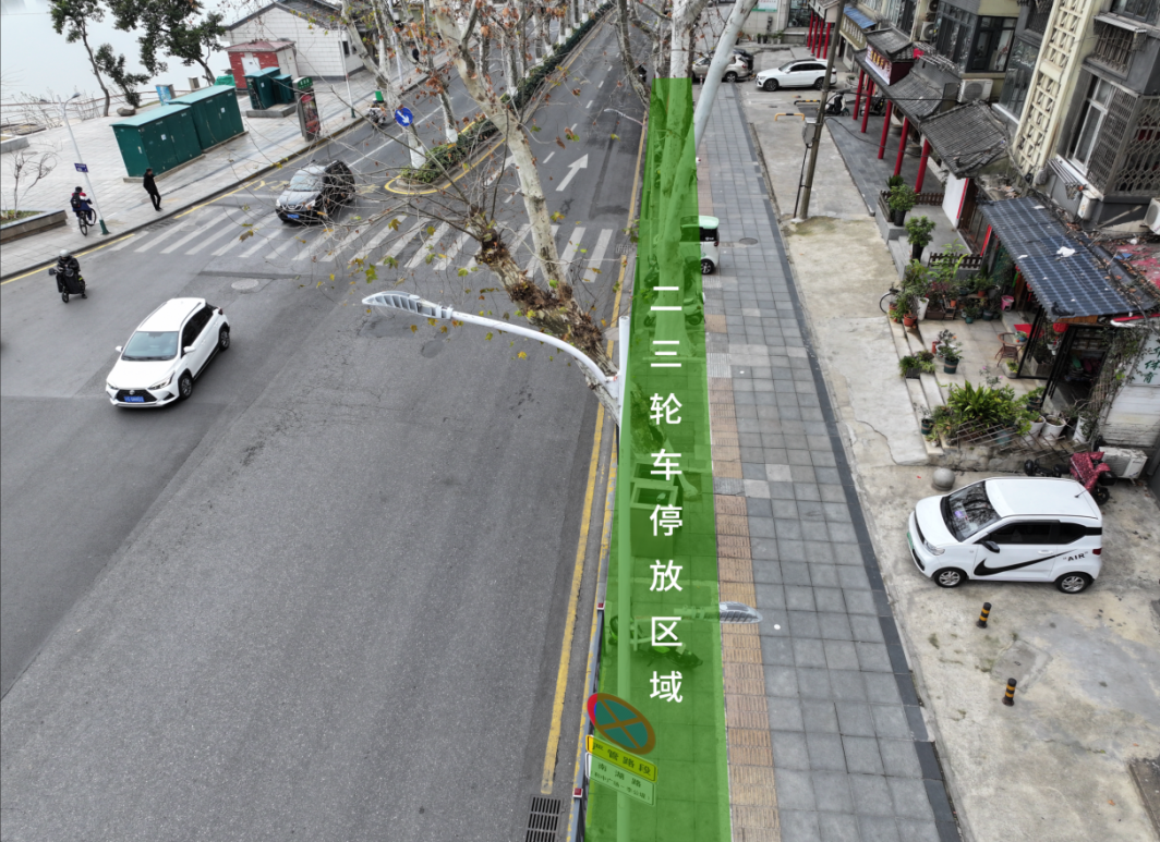 图片 3.png