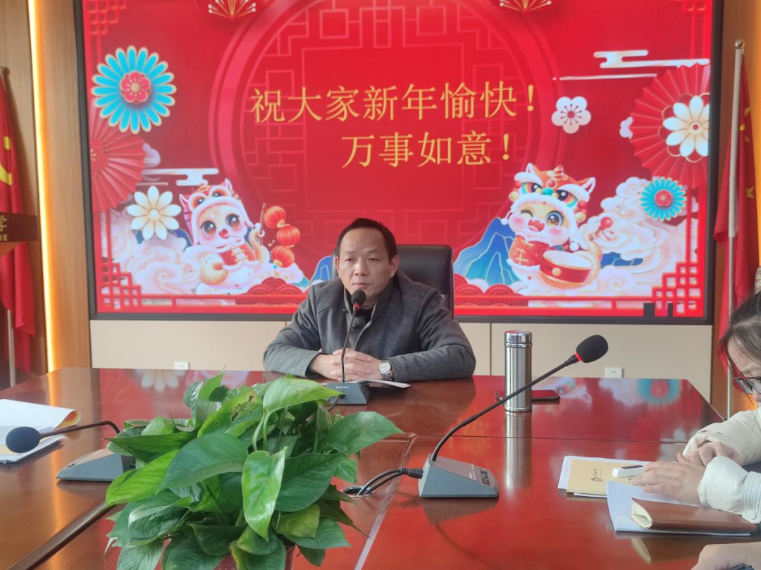图片6.png
