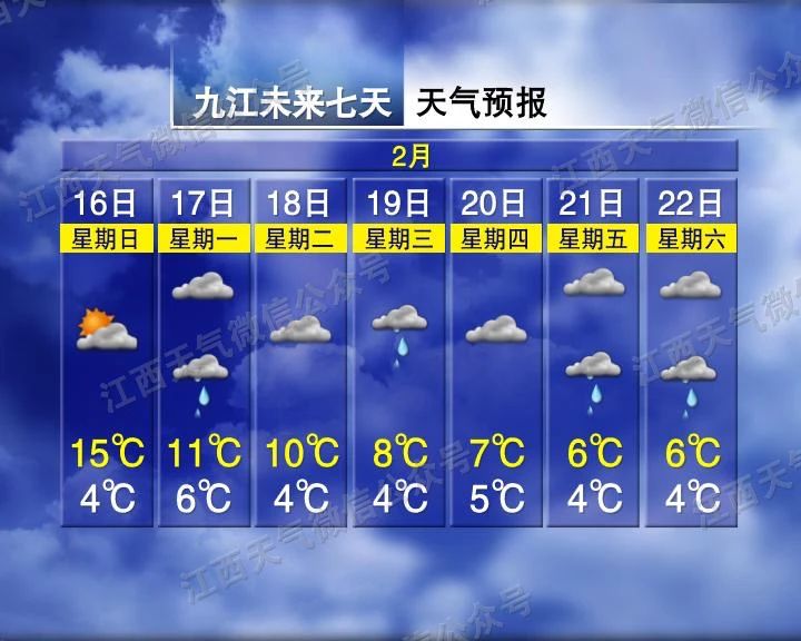微信图片_20250216081911.jpg