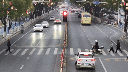 动图.gif