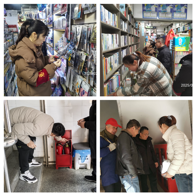 大力排查校园安全隐患 (4).jpg