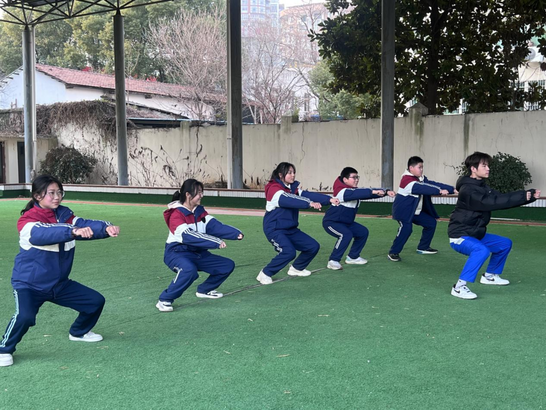 图片11.png