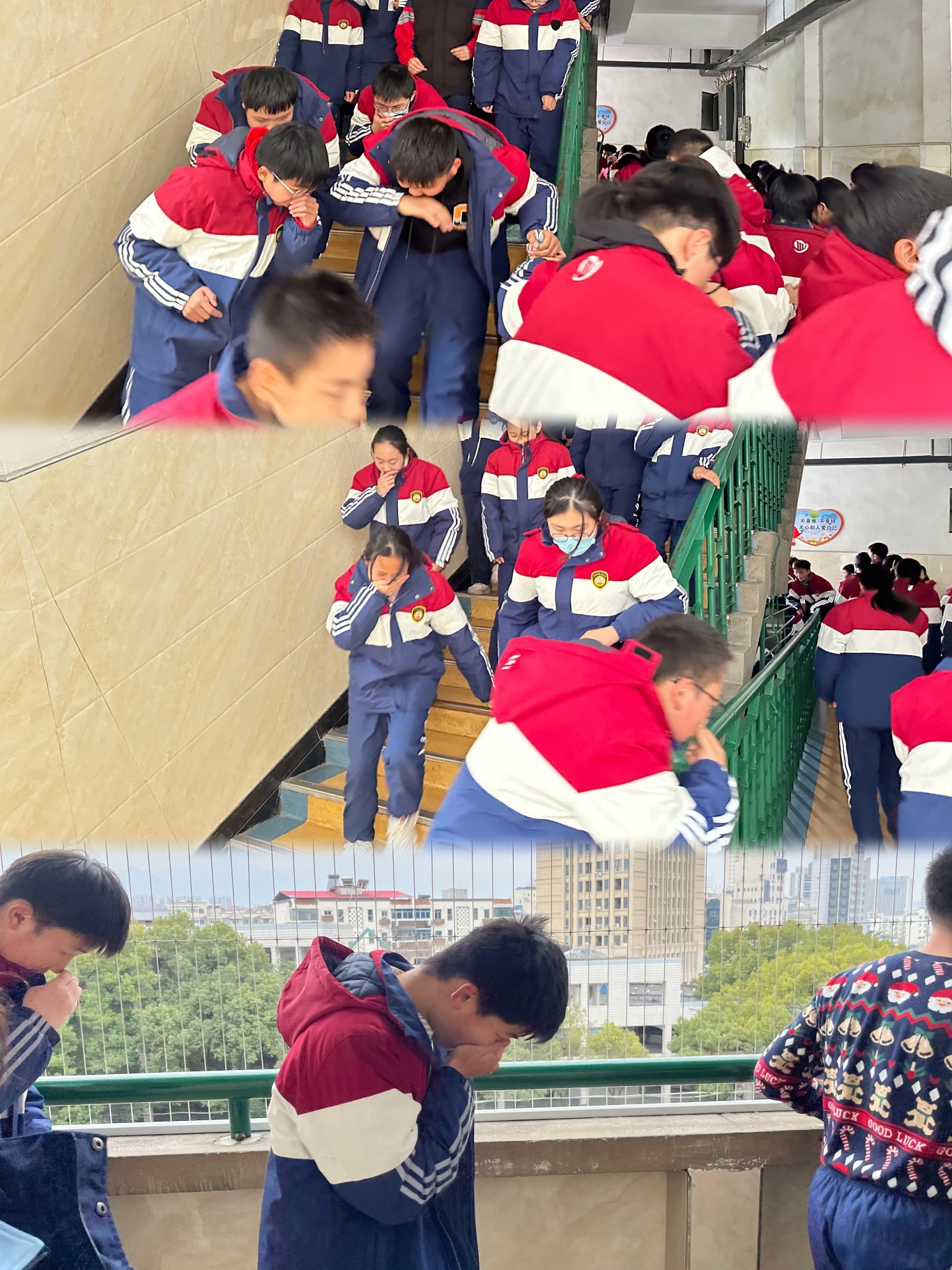 应急演练2.jpg