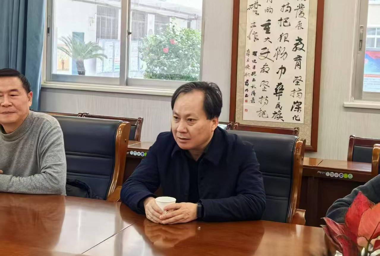 2.王文明.jpg