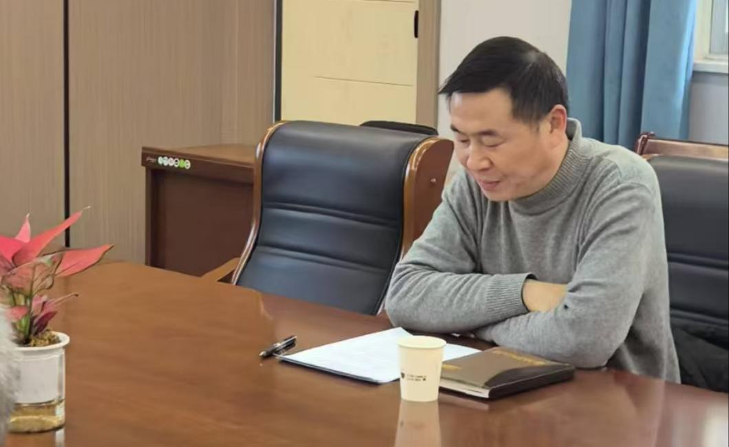 3.吴胜平.jpg