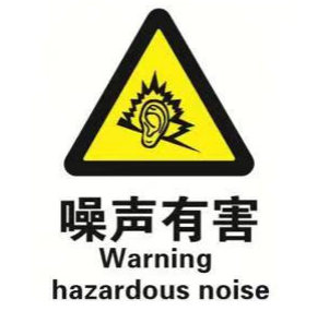 f87d9233b6627564ea47d33f4bdb0bd8.png