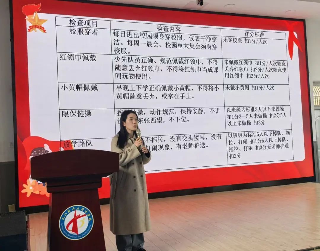 微信图片_20250227191828.jpg