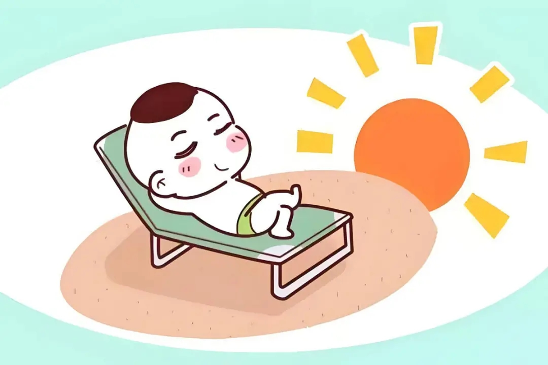 图片4.png