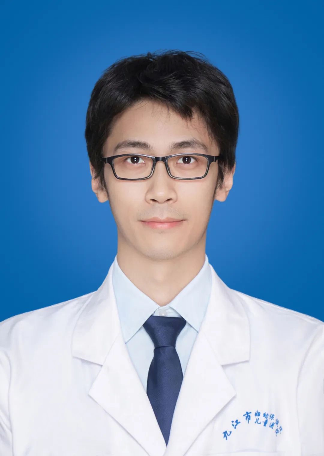 欧阳哲宏.jpg