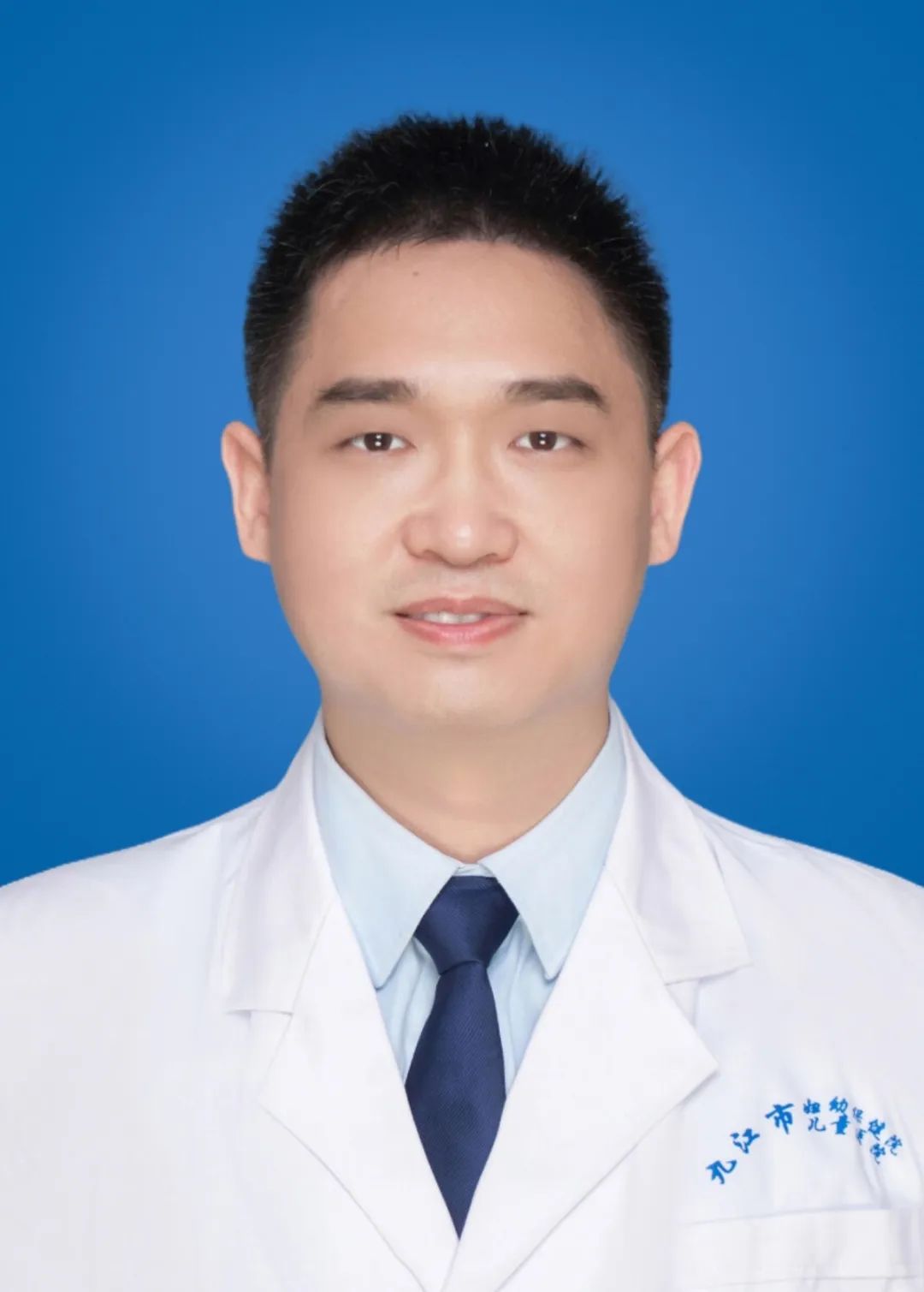 张杰.png