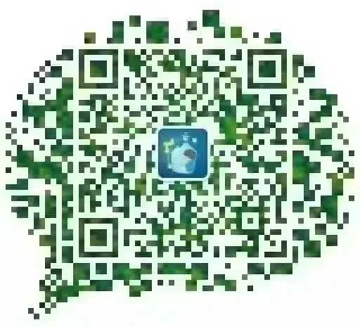 4aff673e69c342031a73a617d56a861c.jpg