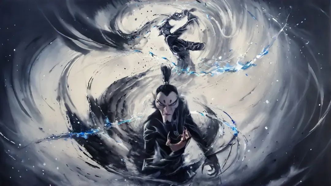 【哲风壁纸】动画场景-哪吒之魔童闹海.png