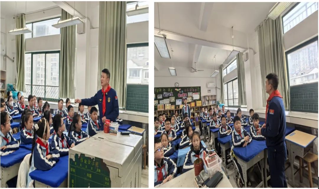 微信截图_20250311191040.png