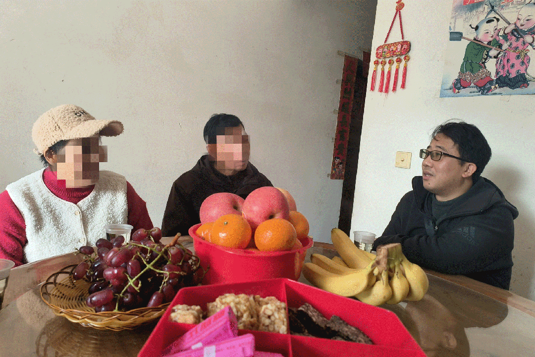5.gif