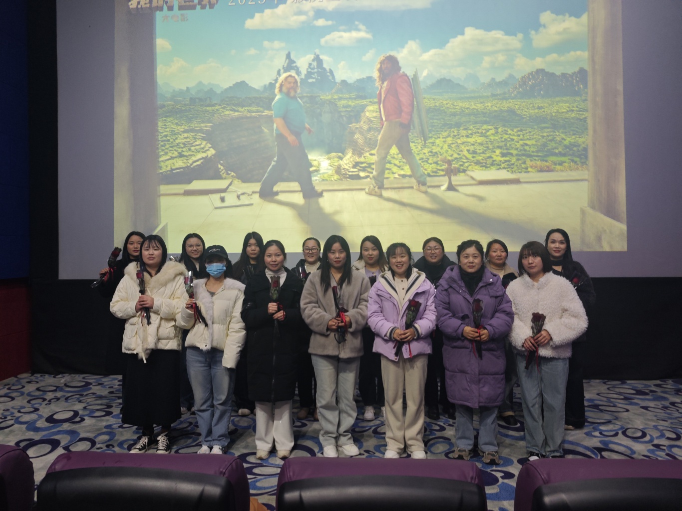 eb05d2d2797fddce18de40caf4b125a.jpg