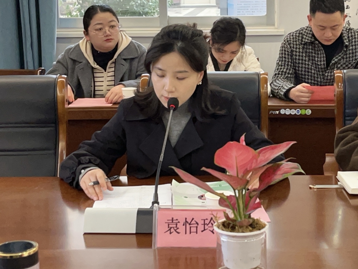 2.袁怡玲校长发言.jpg