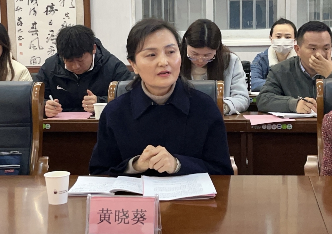 5.九江市第六中学校长黄晓葵.jpg