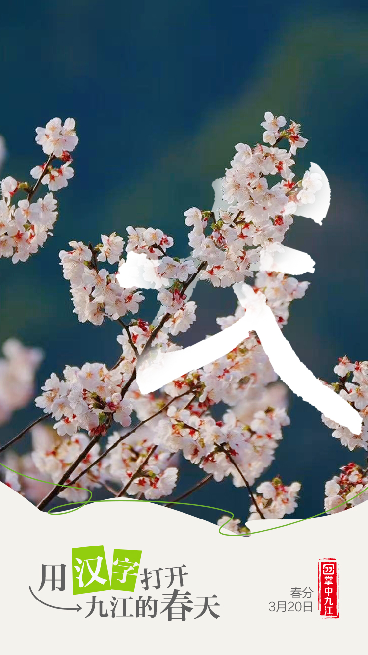 长.jpg