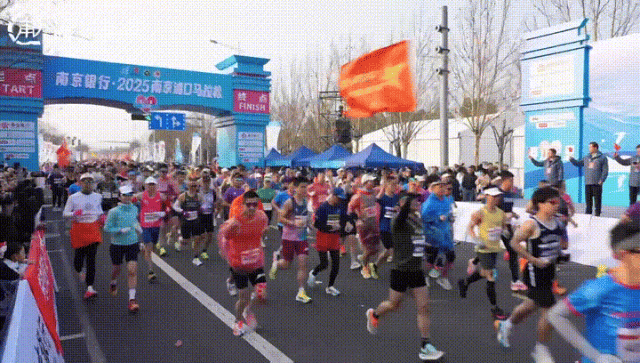 0910075ed31c8c5ec2ed7df50f84a17b(2).gif