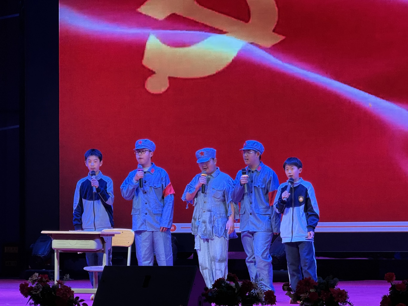 7.初二1班.jpg
