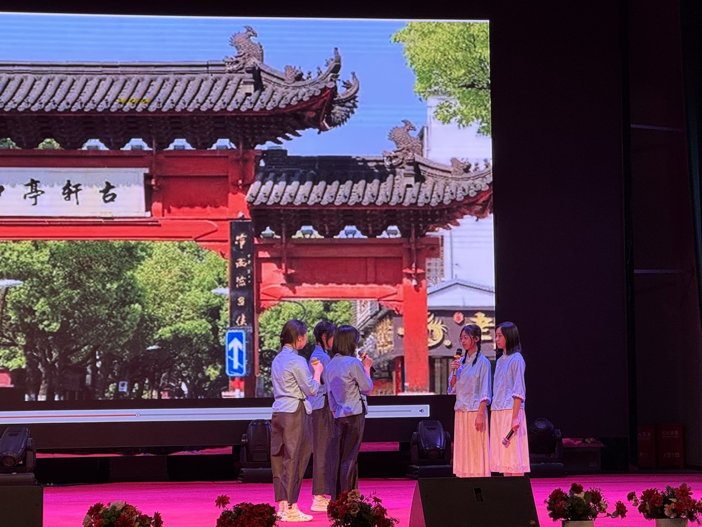 10.初二6班.jpg