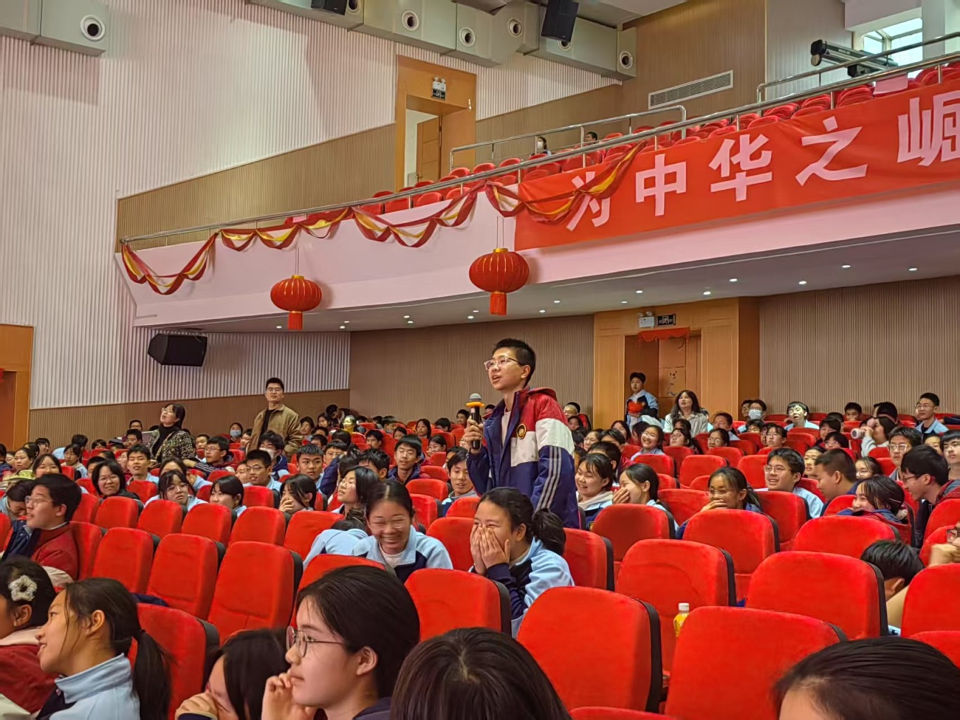 13.有奖问答.jpg