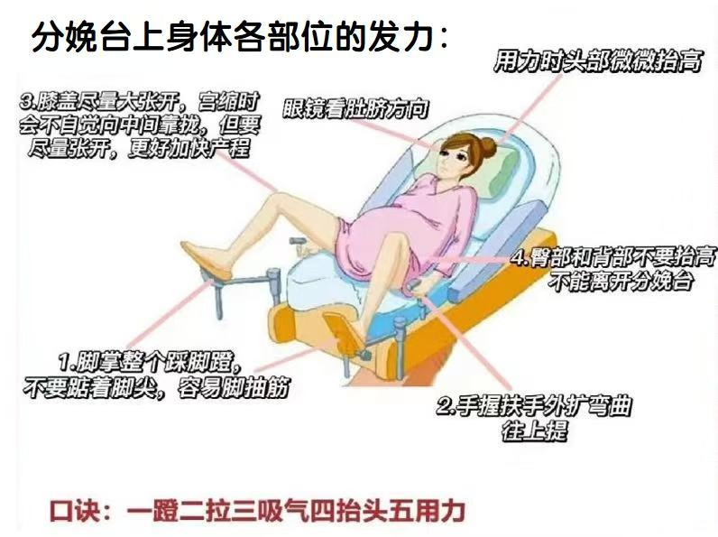 图片3.png