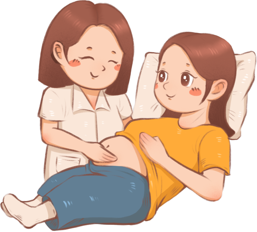 千库网_孕妇体检孕检_元素编号13557129.png