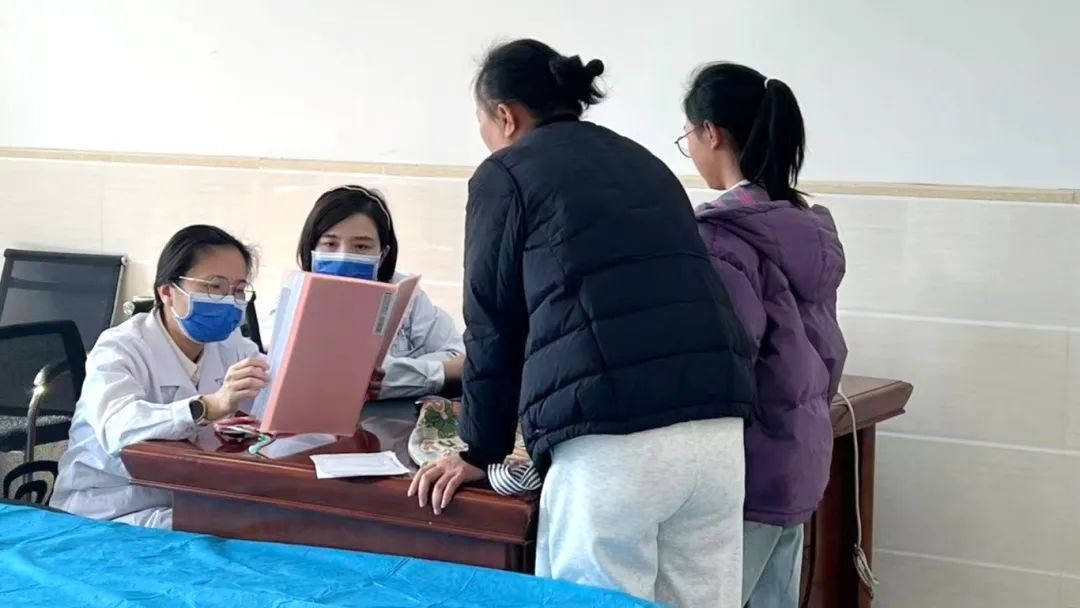 图片1 拷贝.jpg