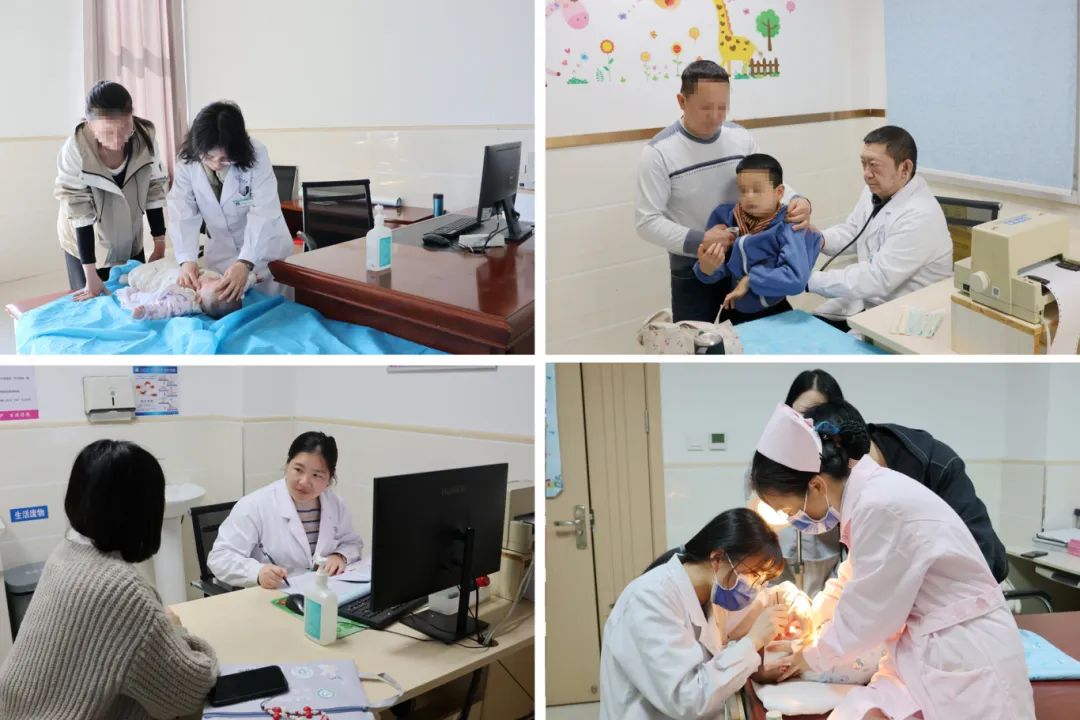4格拼图.jpg