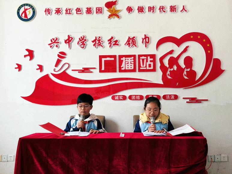 图片5.png