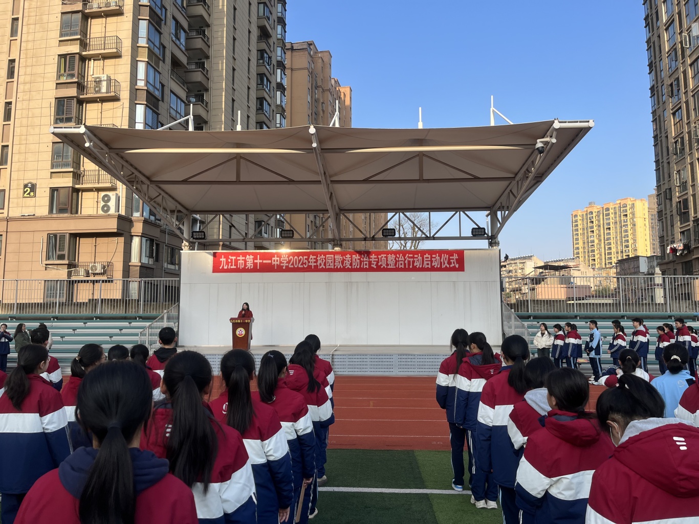 2.法制副校长讲话.jpg