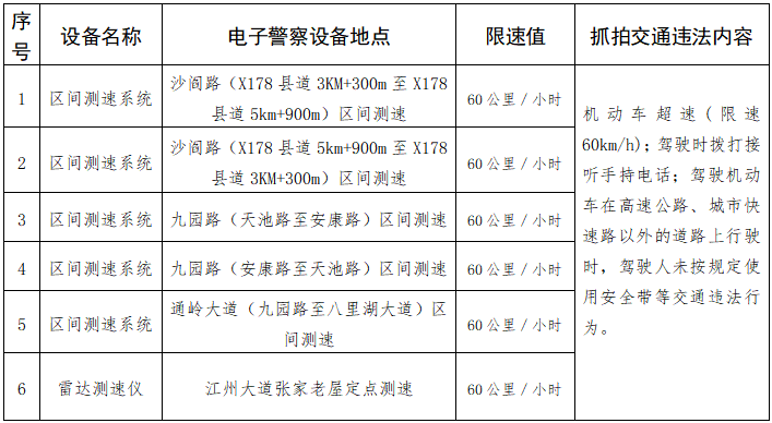 d81f2a5d855abcdcd137977e8261fc8.png