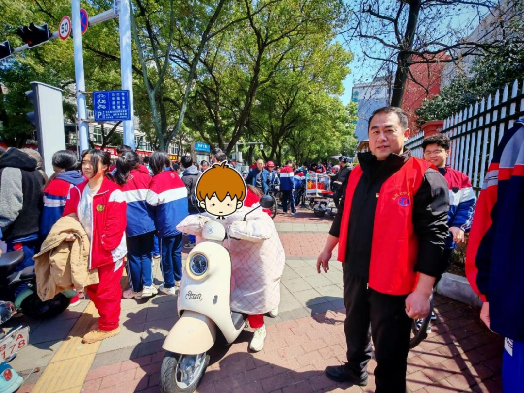 7.png
